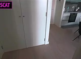 hey step sister, want to learn english for webcamshow and get brother's help with sexy phrases?