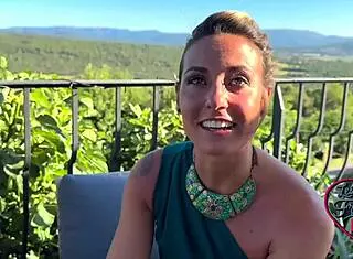 pam and ashley two naughty blondes love threesome sex with big tits and small waists