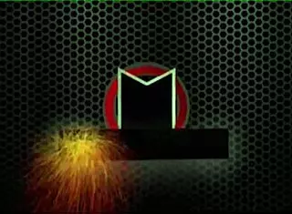 Getting Steamy in the Bathroom Sultry Jenna Foxx Pleasures Herself with Teasing Striptease and Masturbation