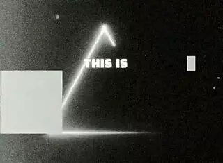 tattooed african petite 18+ ebony babe gets missionary fucked by big black cock