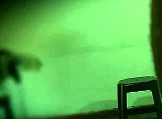 Oh man, this sexy handjob leads to massive cum all over! 😏💦