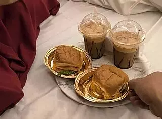 i love hardcore fucking in oyo hotel with deepthroat sucking big boobs