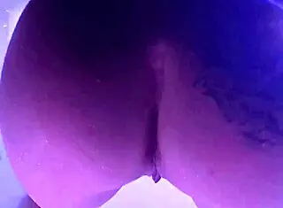 I'm doing girl amateur sex porno homemade with cock and tits.