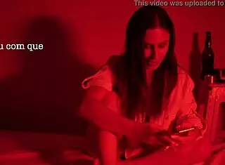 vazou no zap! boneca trans laura surfistinha comendo bbw manddy may with part emme white and lis xxx