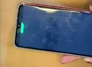 Big Natural Tits Latina Milf Rides In Cowgirl And Doggystyle Pov With Facial Cumshot