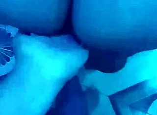 Recording For Money In A Cozy Hotel Setting