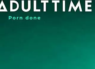 Petite Brunette Aria Lee And Gorgeous Bestie Share First-Time Soft Passionate Lesbian Encounter