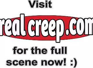 Watch Gina Valentina's Blowjob Fingering Missionary Action!