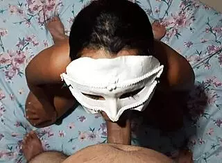 Ele adora comer meu rabo apertado e me encher de porra no cu! 😈🍑