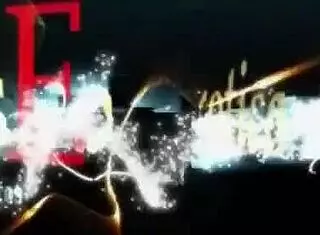 Blonde Loving Affair Milf!