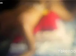 You got fucked as young amateur?