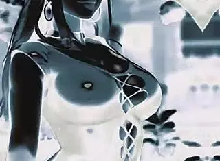 Thick Girls With Big Butt Milfs In Ass Clapping And Spreading Compilation