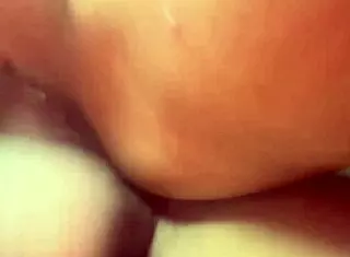 Hey, latina novinha cavalga with her big bunda grande 🔥🍑