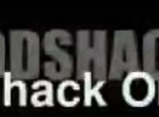 I experience old scene with Sweetie Plum in 4on1 hardcore gangbang featuring DP DVP DAP and pee.