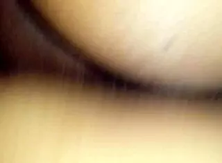 Girl from Next Door in Unexpected Encounter