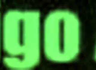 Ready for that monster cock action with Misty Meaner in intense interracial face fucking?