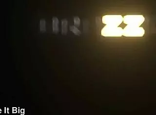 Troublemakerzz Part 1 Baby Gemini Jasmine Sherni Brazzers Enter Xvpromo On Official Site For Discount