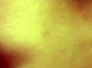 comiendo un buen culo despu�s del trabajo