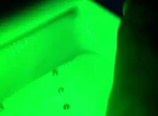 I'm doing girl amateur sex porno homemade with cock and tits.