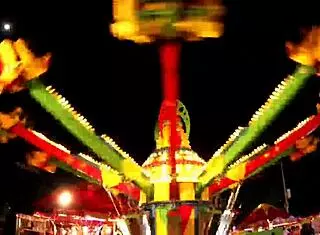 whoa this young mexican redhead gets pounded hard in her casting interview 😈🍑