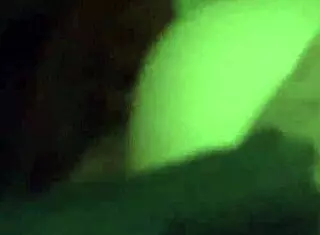 Mexican Lover in a Surprising Twist?