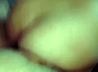 Indian hot girl hints at subtle thrills with step brother in hard fast fucking and ass bouncing action.