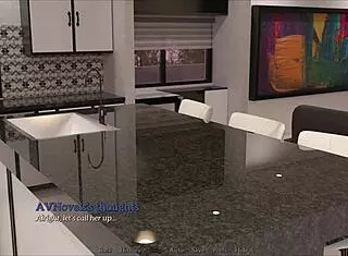 My New Memories 26 Features Erotic Game Elements