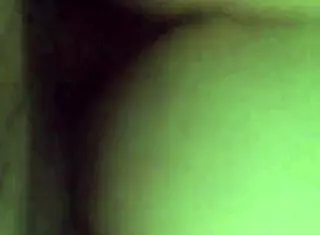 Tattooed Whore Loves Ass To Mouth With Dirty Friend