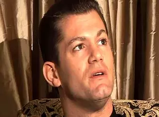 She Slams Shaved Pussy on Thick Shaft Before Lover Delivers Facial Cumshot