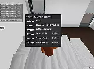 i'm a cock-hungry slut getting fucked hard by this hot 19-year-old black stud in our wild sex game