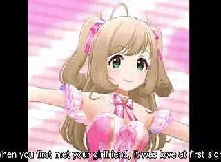 Censored Hentai Episode 2 Features Cuckold Scenario