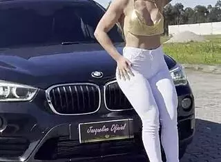 Loira cavalona takes double penetration from big USA cocks