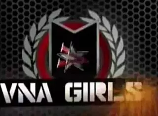 its just milf sara jay fucking orange dildo bouncy tits