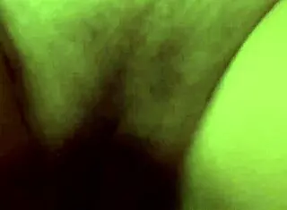 Hey chubby couple, that blowjob and assfucking experience feels so arousing and deep