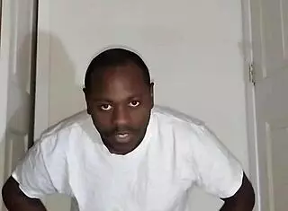 relaxing eating stretching and thinking of what to say and do to sound more thankful for free around religious holidays like thanksgiving 1