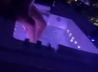 I'm doing girl amateur sex porno homemade with cock and tits.