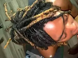 Chicago Heat Mini Extended Version With Oiled Pussy Riding And Barefoot Action