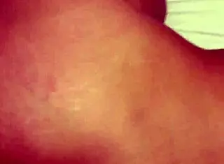 comiendo un buen culo despu�s del trabajo