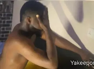 You got fucked as young amateur?