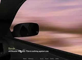 My New Memories 26 Features Erotic Game Elements