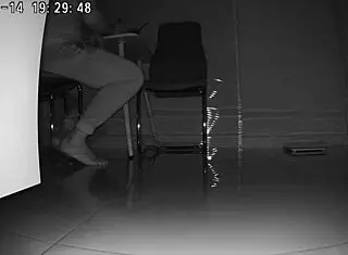 Cheating best friend drills wife's tight ass hard and blasts cum on face