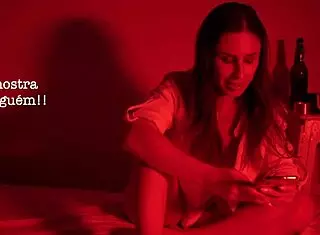 vazou no zap! boneca trans laura surfistinha comendo bbw manddy may with part emme white and lis xxx