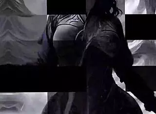 Thick Girls With Big Butt Milfs In Ass Clapping And Spreading Compilation