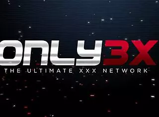 only3x network brings you - only3x presents - marta dezlina and artie in masturbation - blonde scene - teaser clip!