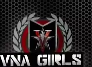 Sara Jay Oils Sexy Feet Then Fingers Her Milf Pussy To Orgasm