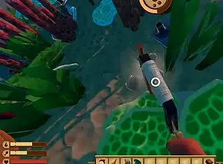 wanna see her RAFT that bot feed and botiel heiss?