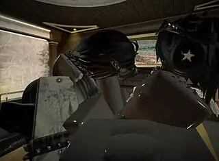 boy best friend nails girl best friend rough cheating cock