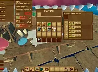 wanna see her RAFT that bot feed and botiel heiss?