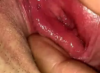 perfect big cock slams petite caribbean nurse pussy in hospital creampie