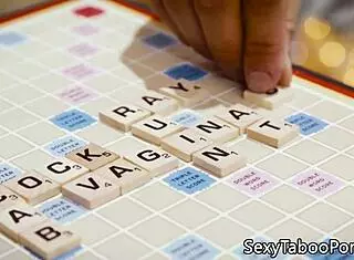 i get throat fucked hard then spooned deep